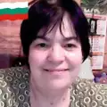 Цветанка Александрова