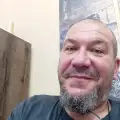 Потребител#344775
