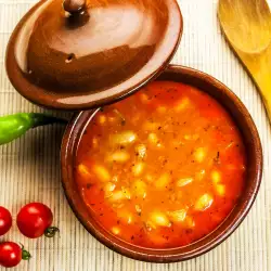 Мексикански рецепти с чесън
