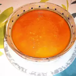 Супи с Телешко