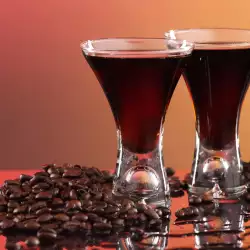 Ямайско Кафе