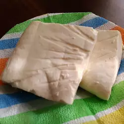 Лесно домашно сирене