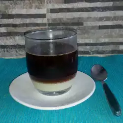 Кафе бонбон