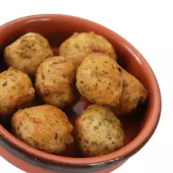 Индийски рецепти с кашкавал