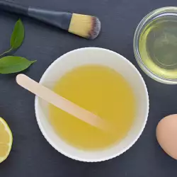 Рецепти за Здраве с Масло
