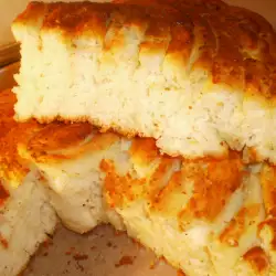 Масленица
