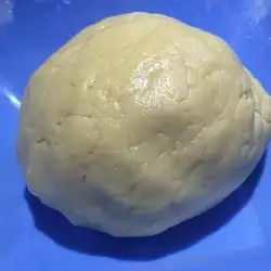 Перфектното маслено тесто