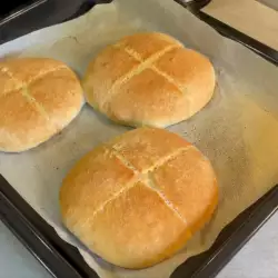 Шуплести хлебчета