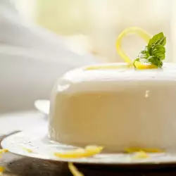 Датски рецепти с лимони