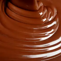 Български рецепти с шоколад