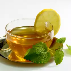 Индийски рецепти с лимонов сок