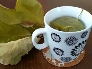 Рецепта за болни сливици