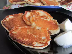 Лаланги