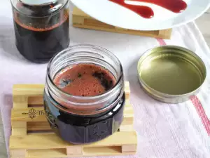 Редукция с нар и мед