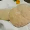 Плосък арабски хляб