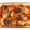 Риба с лук по оряховски