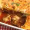 Вкусна мусака с патладжани