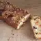 Квасен козунак без захар