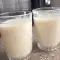 Стара рецепта за мляко с ориз