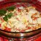 Запеканка с чушки