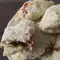 Постни винени сладки