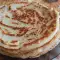 Родопски катми по стара рецепта