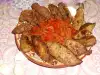 Сръбска джигерица
