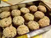 Лешникови масленки
