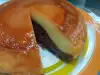 Кодрит Кадир по изпитана рецепта