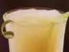 Lime `n` Lemon Hour