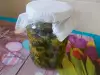 Изцеляващо масло от глухарчета