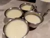 Перфектното мляко с ориз