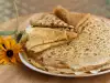 Палачинки Галеник