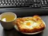 Руски специалитет Макаревич