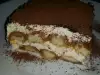 Бързо Тирамису за нула време